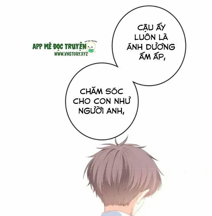 con tim rung động 2 chapter 57 48