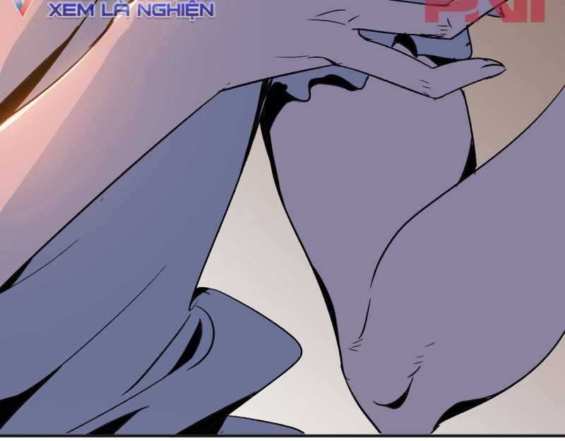 mình ta tu tiên chapter 3 42