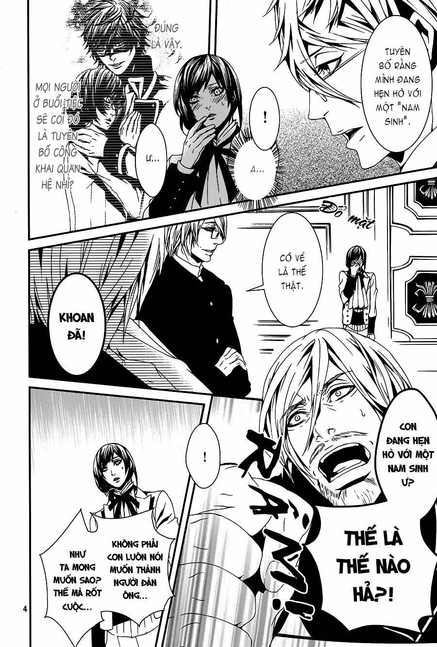 magnolia chapter 35 5