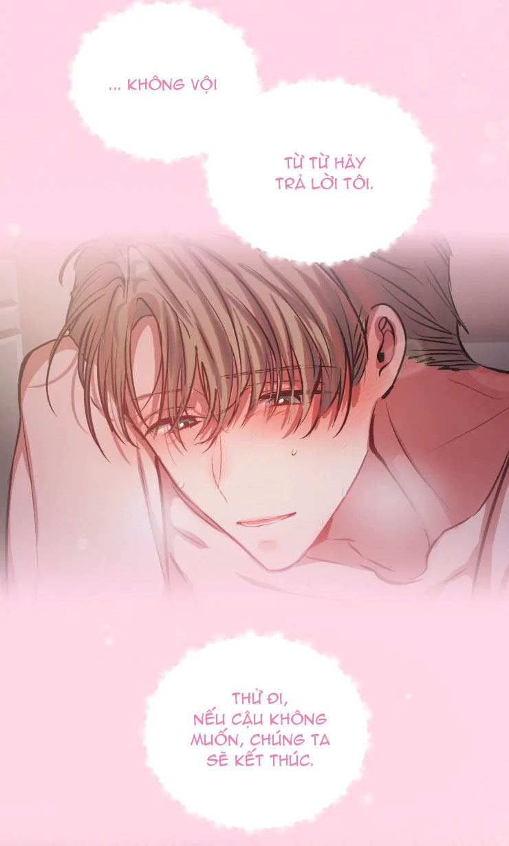 hợp đồng tình yêu chapter 34 4