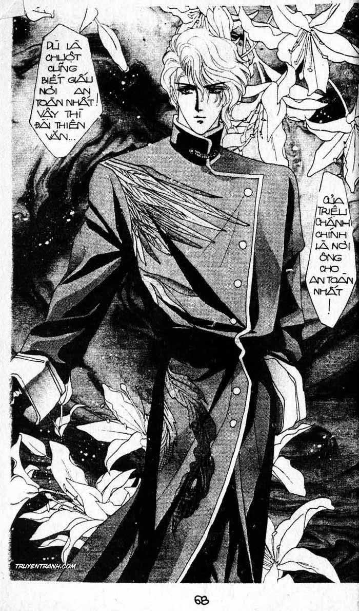 hercules chapter 22 4