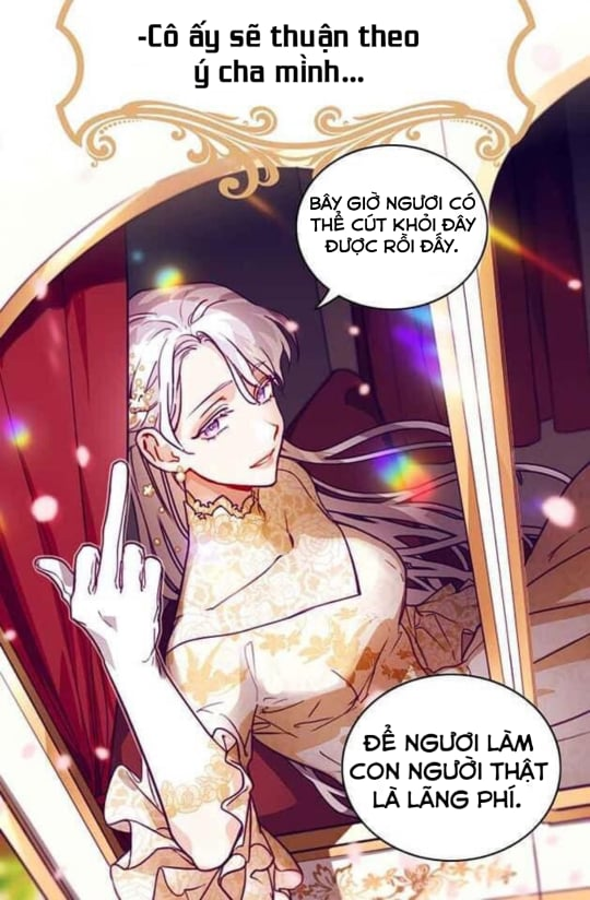 tuyển tập các chương prologue hàn chapter 1 5