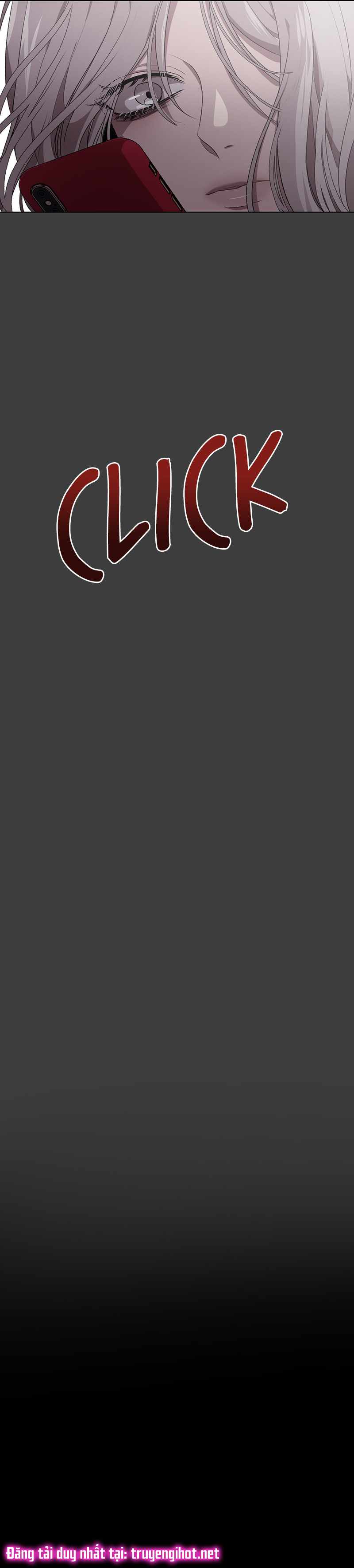 Tự Do Trong Mơ chapter 4.1 34