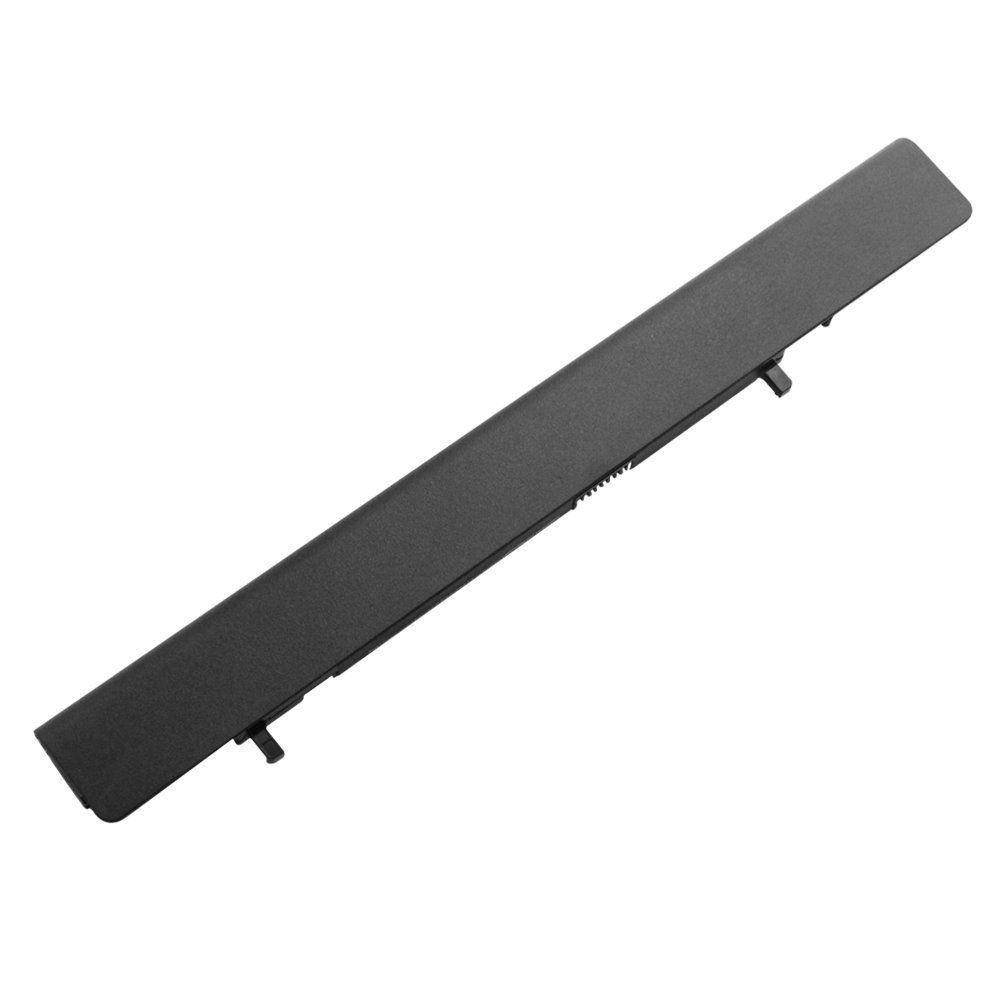 Pin dành cho Laptop Lenovo IdeaPad 14 15 15M S500,Flex 14 14M 15 15M,L12M4E51 L12M4K51 L12S4A01 L12S4E51 L12S4F01 L12S4K51