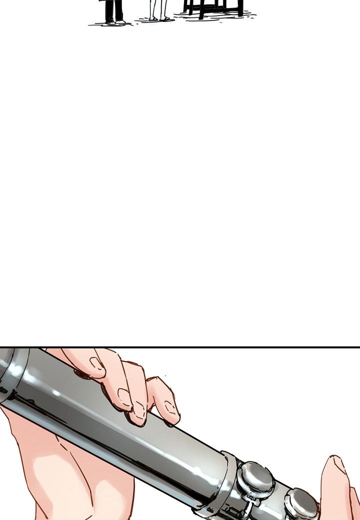 tam tạng ký chapter 17 52