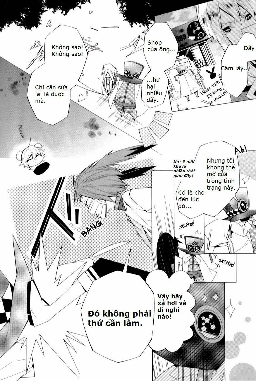 snow white and alice chapter 4 14