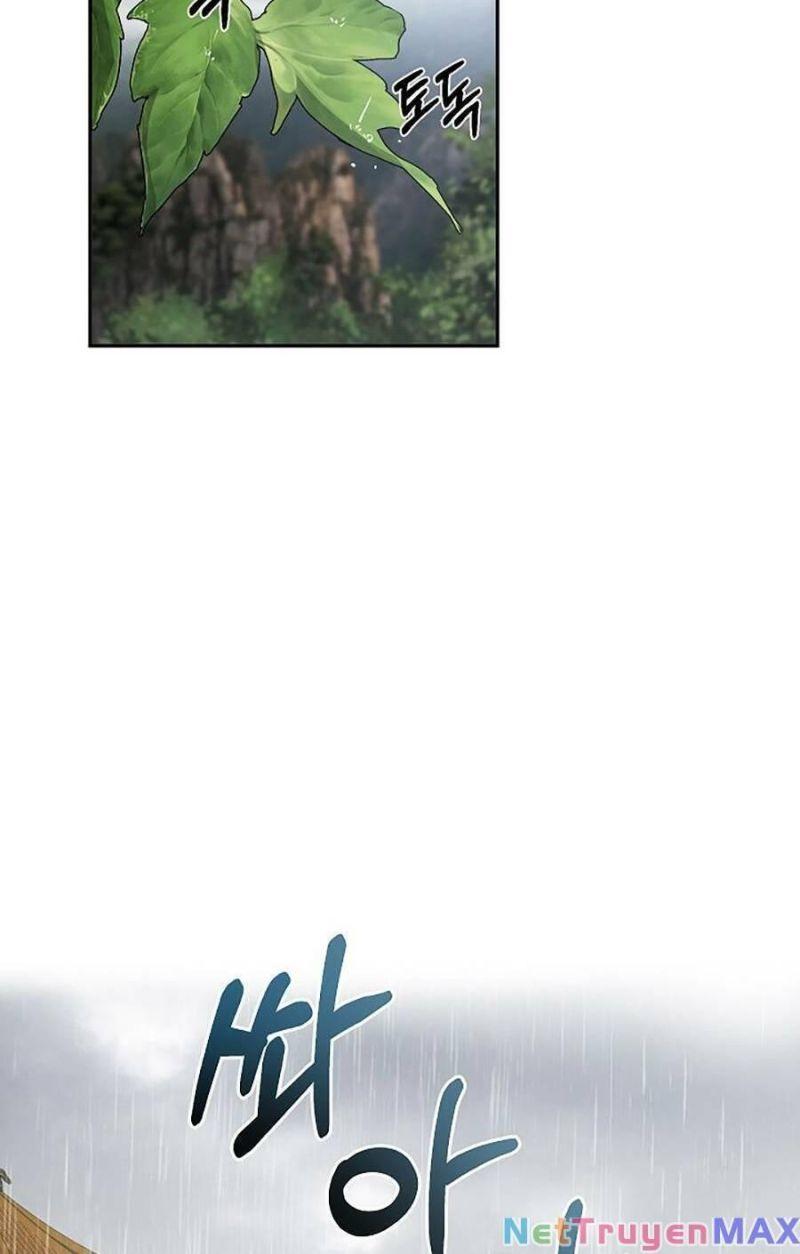 võ đang kỳ hiệp chapter 103 56