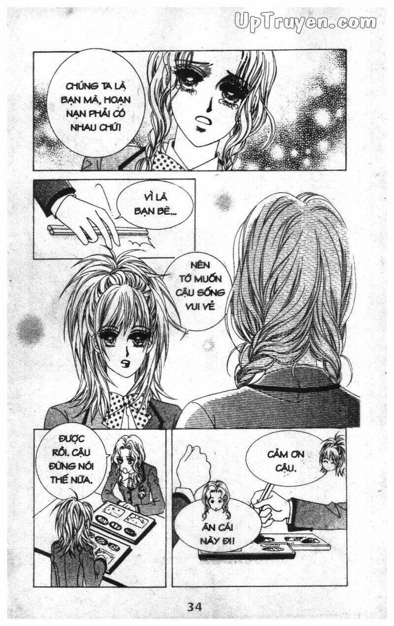 dạ khúc chapter 1 35