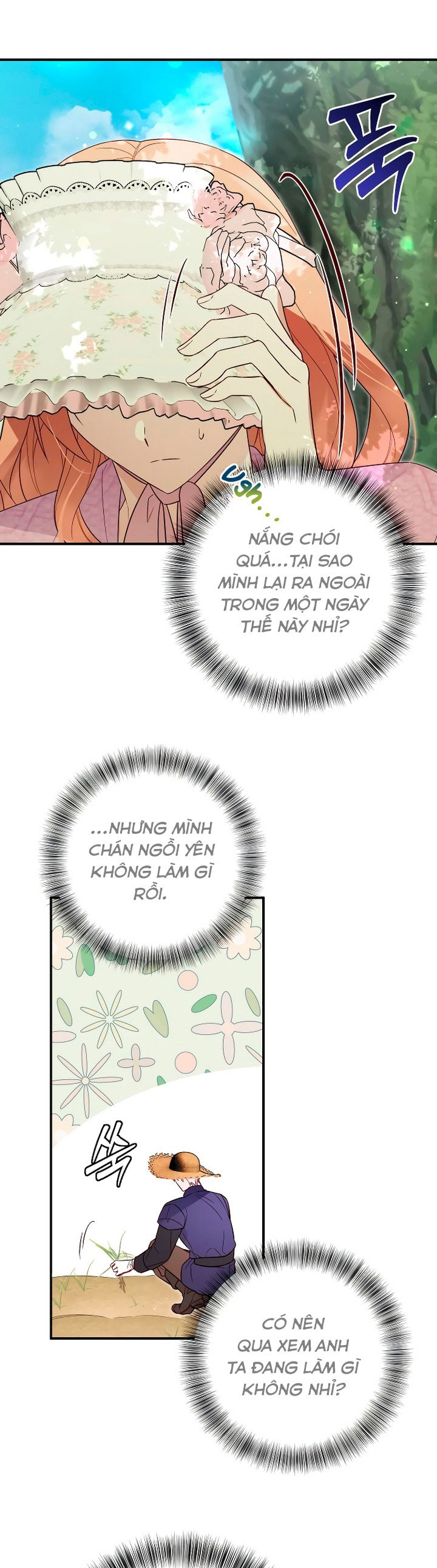 ngã xuống thiên đường chapter 12 6