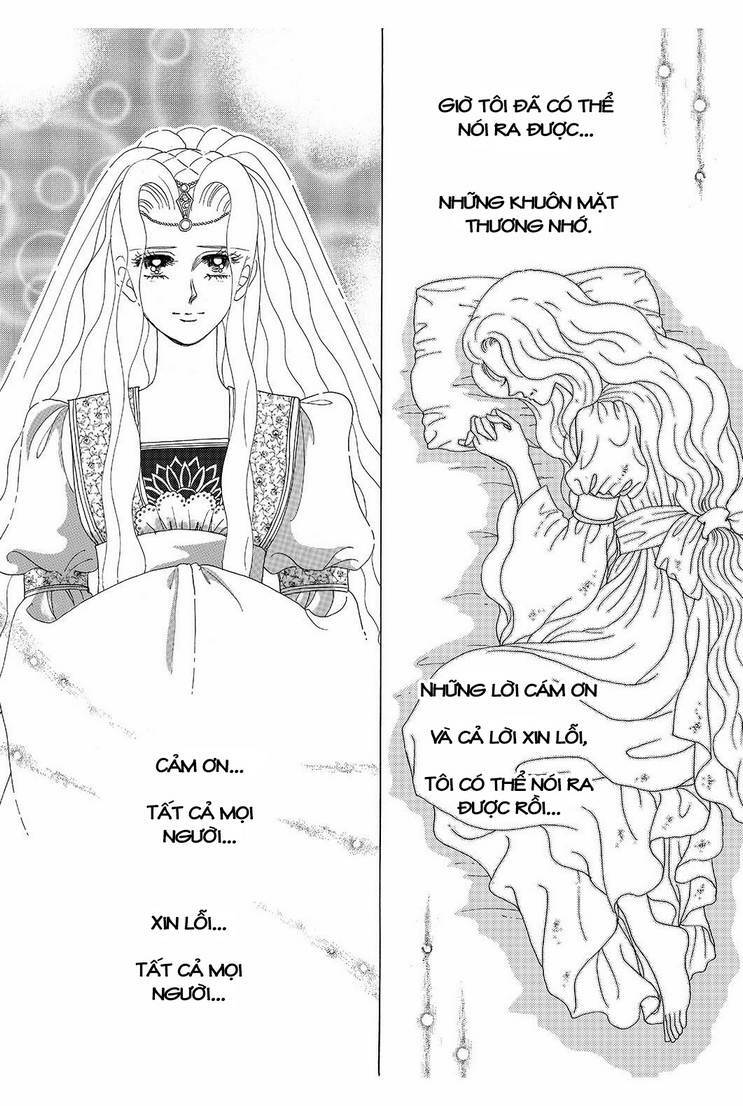 princess – công chúa xứ hoa p5 chapter 18 10