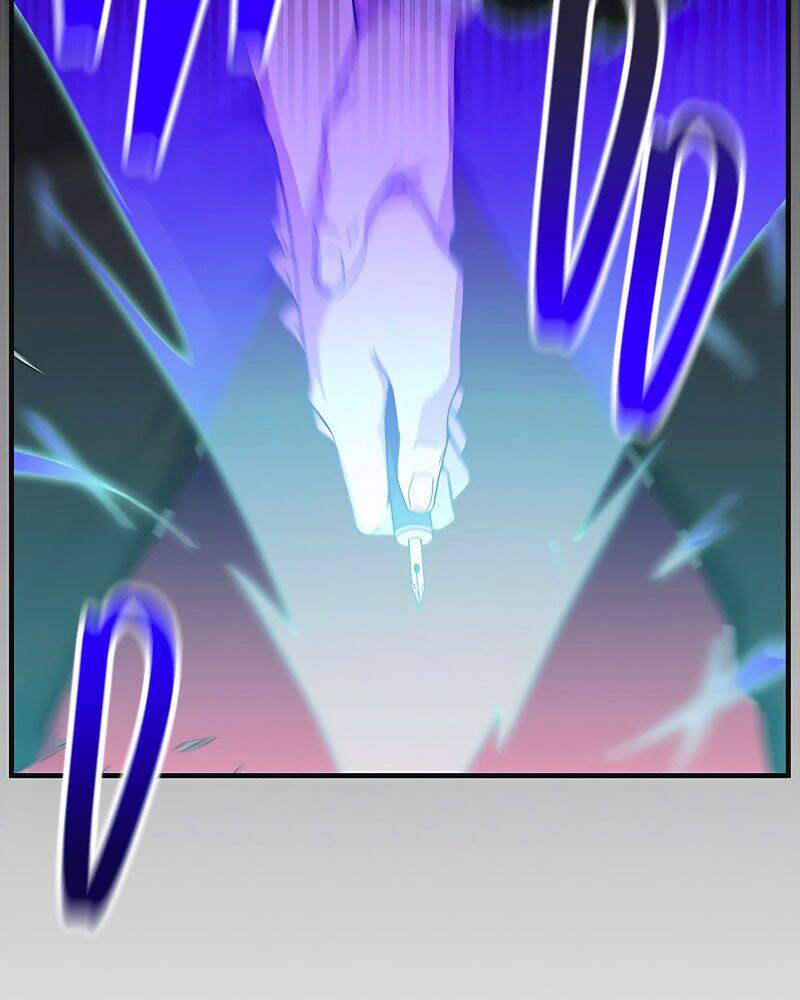 đấng cứu thế được chọn lựa chapter 16 129