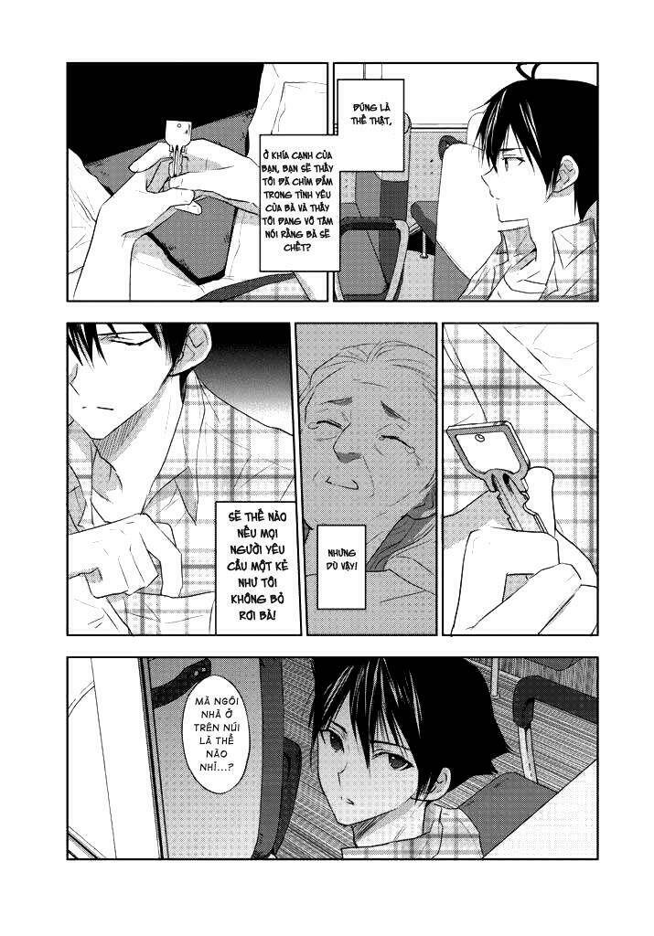 evergreen chapter 4 46