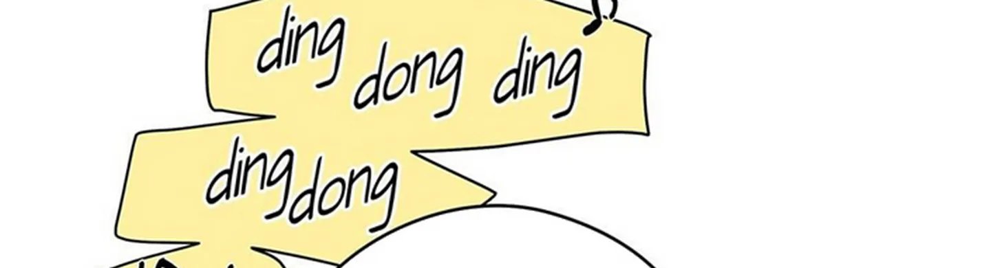 chuyện quái gì với giấc mơ đó vậy chapter 17 455