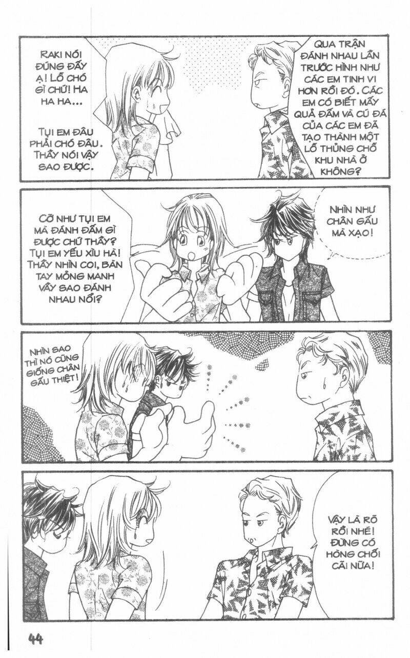 i accept you chapter 16 44