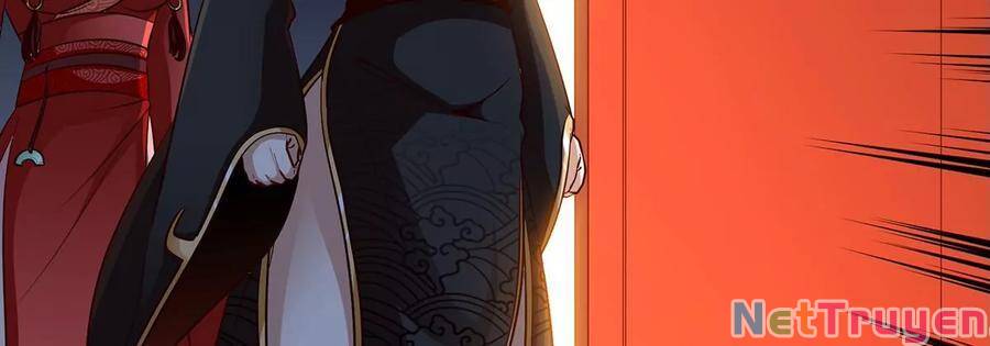 bản kiếm tiên tuyệt không làm nô chapter 44 34