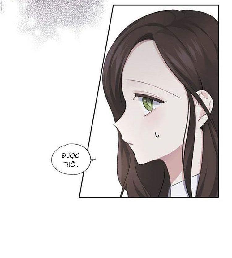 đi theo dấu vụn bánh chapter 26 54