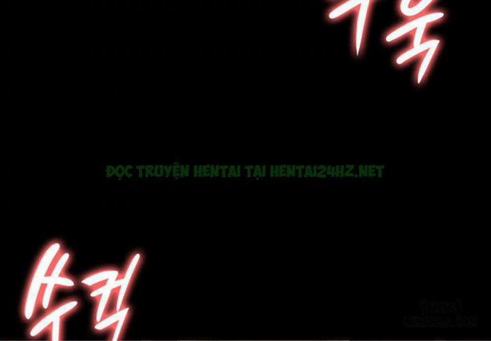 anh có thể giúp em không chapter 41 24