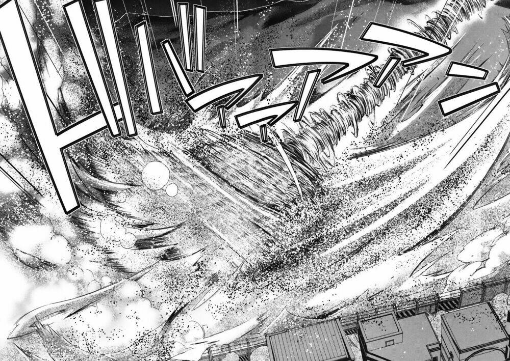 daisuki desu!! maho tenshi kosumasu chapter 1 58