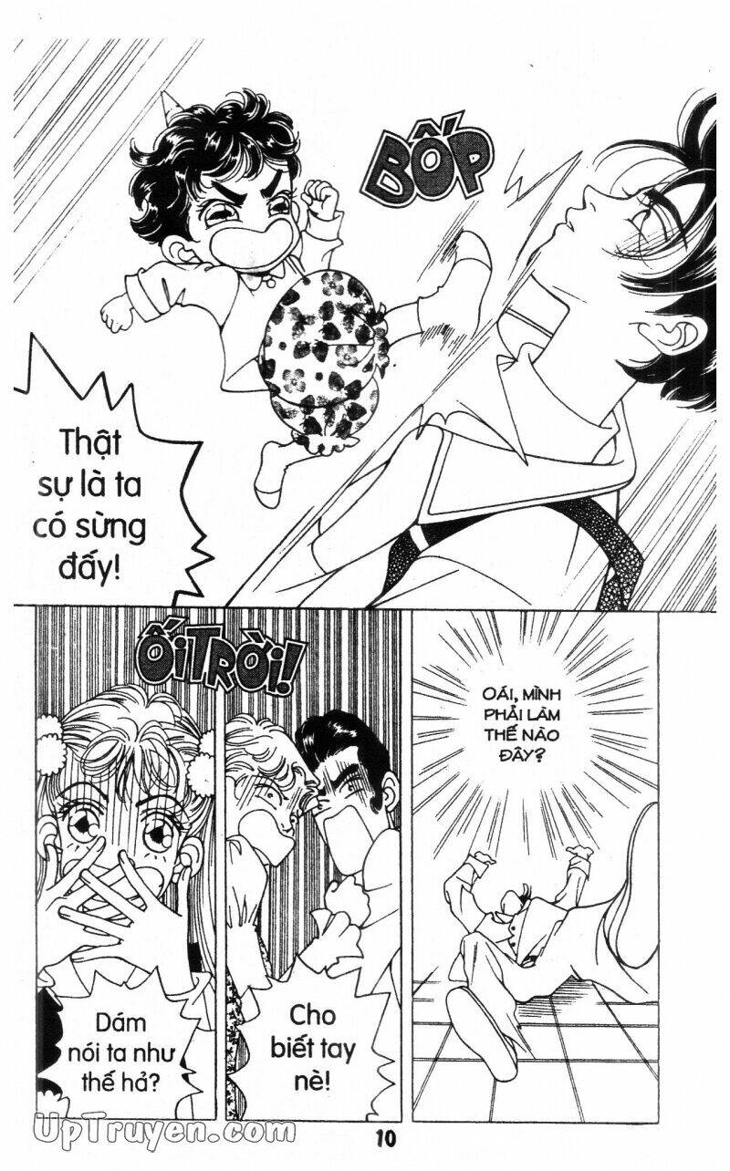 hãy đến đây tình yêu chapter 2 9