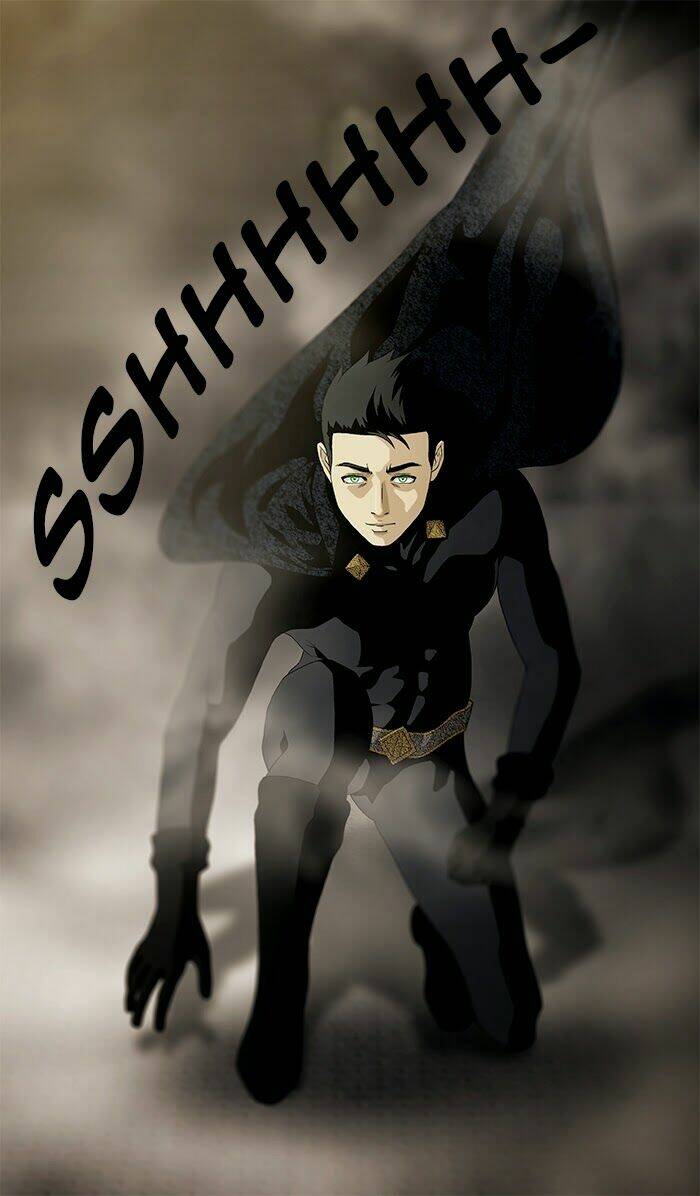 nhân vật tùy tùng chapter 1 59