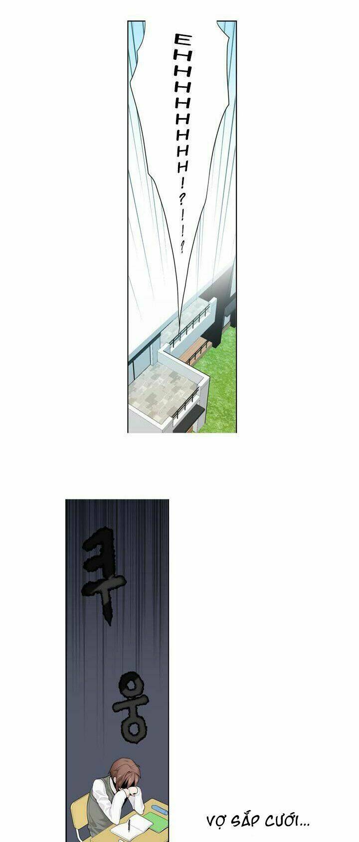 the fiancee is here chapter 2 5