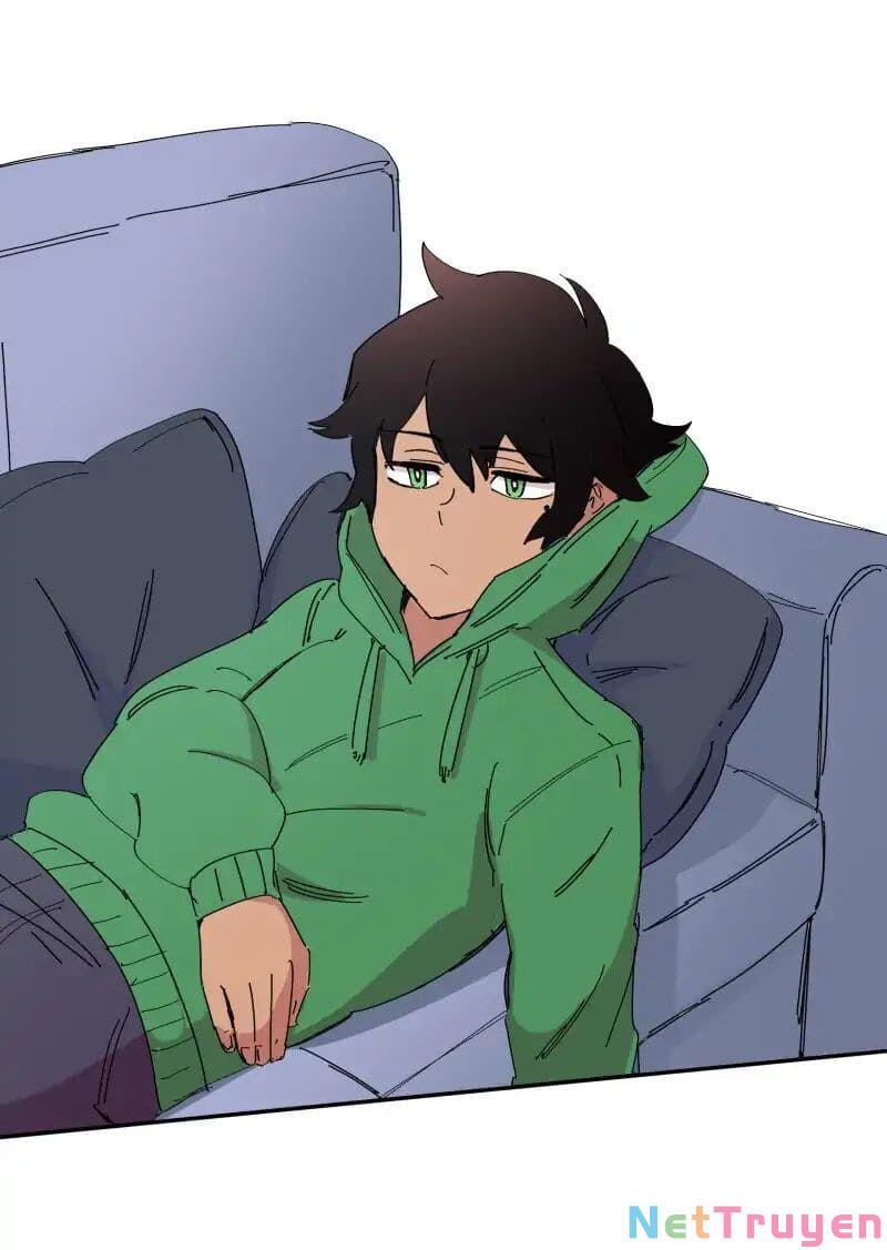 lumine - cội nguồn ánh sáng chapter 72 18
