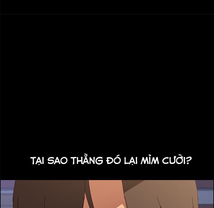 trợ lý chapter 23 8