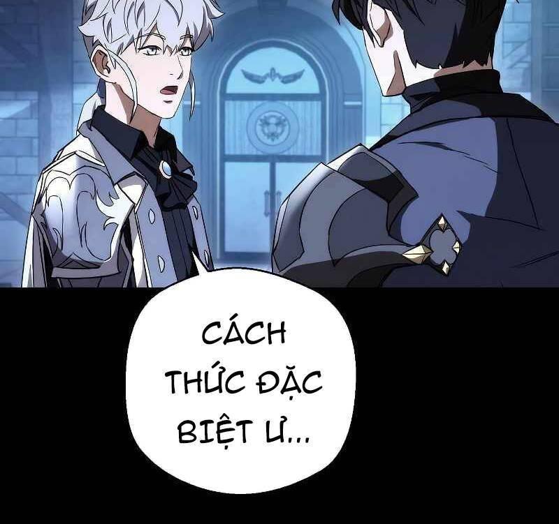 the live chapter 88 17