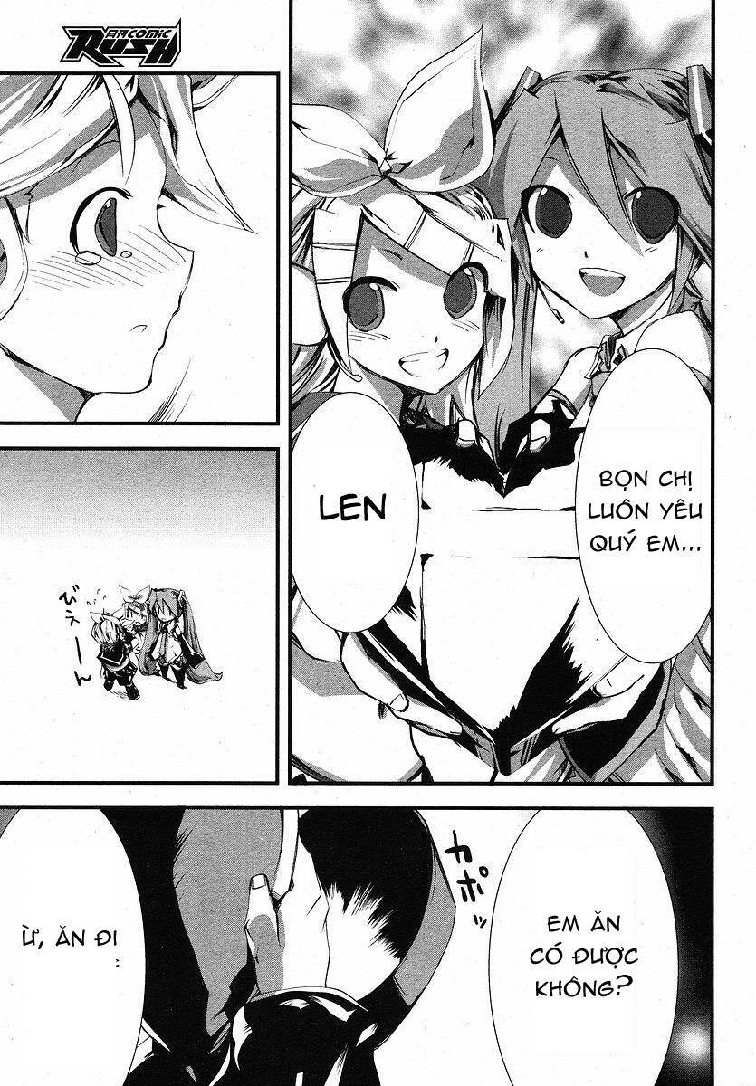 hatsune mix chapter 3 16