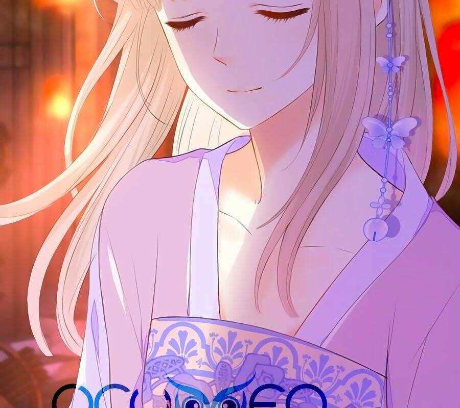 đóa hoa chớm nở chapter 71 19