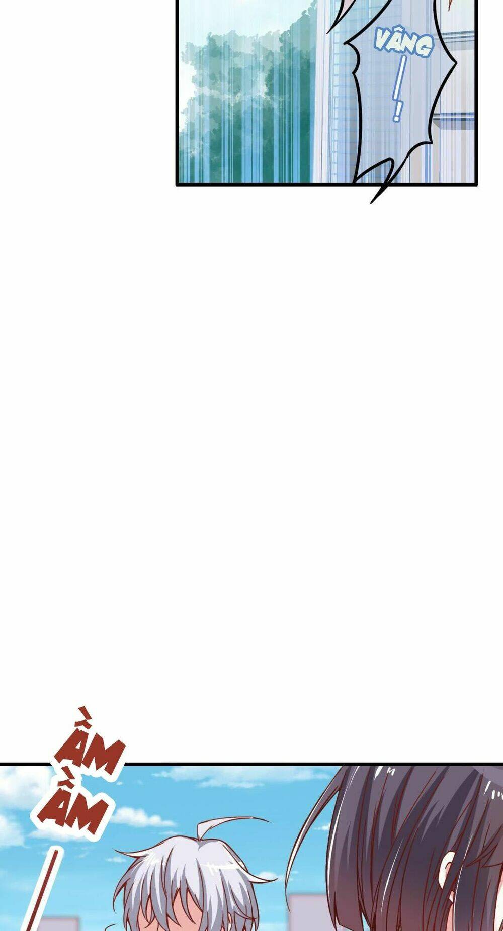 ái ngã đích đô khứ tử chapter 4 41