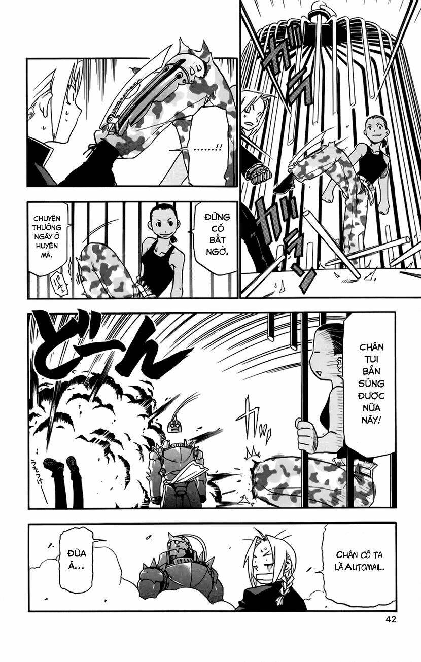 giả kim thuật chapter 17 48