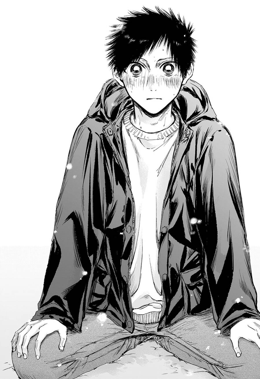 blue box chapter 103 14