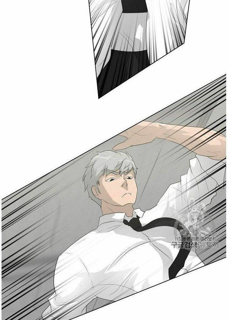 trigger chapter 32 61