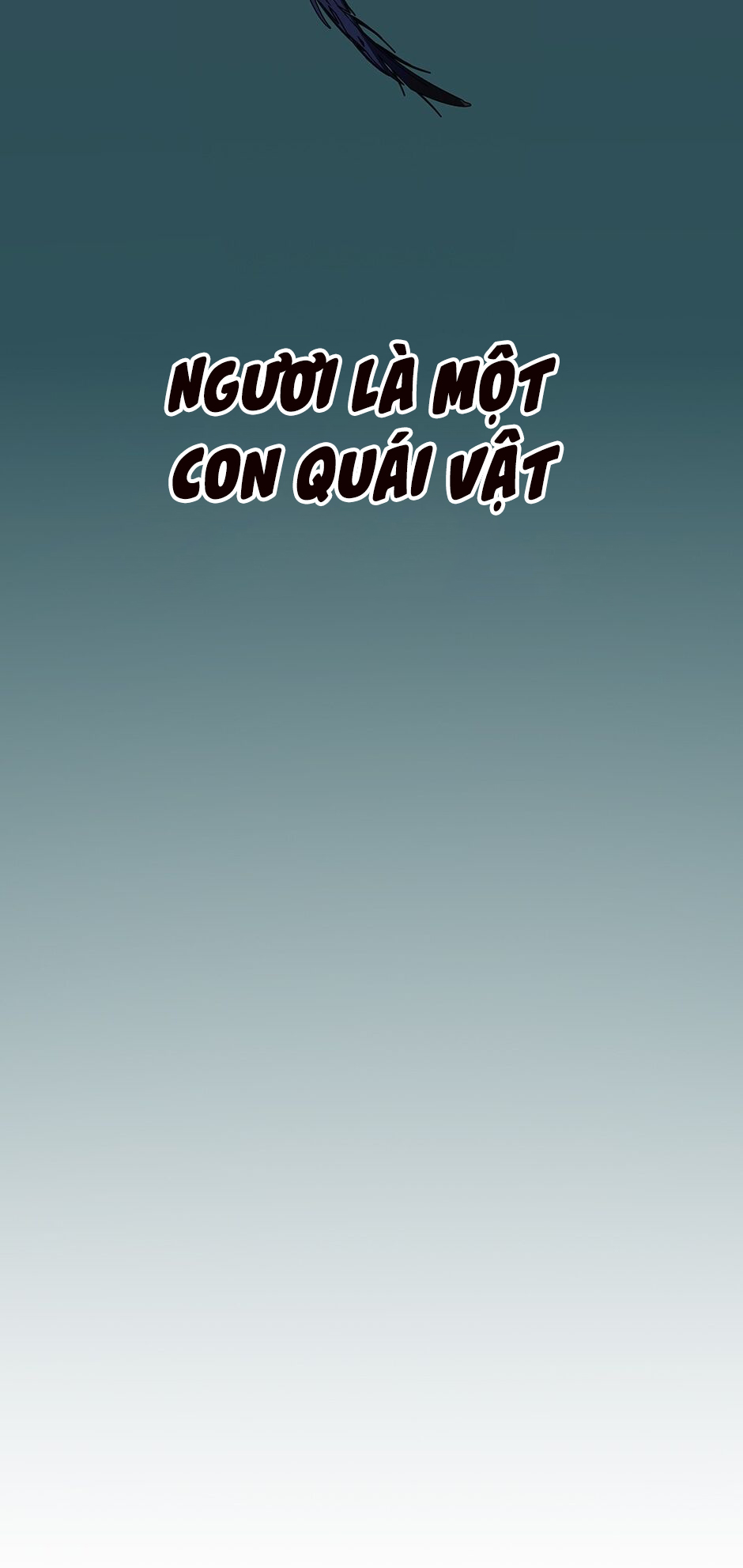 [16+] killing my love chapter 1.1 13