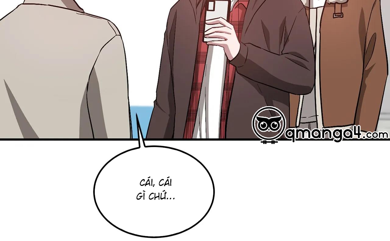 tái sinh [bl manhwa] chapter 36 16