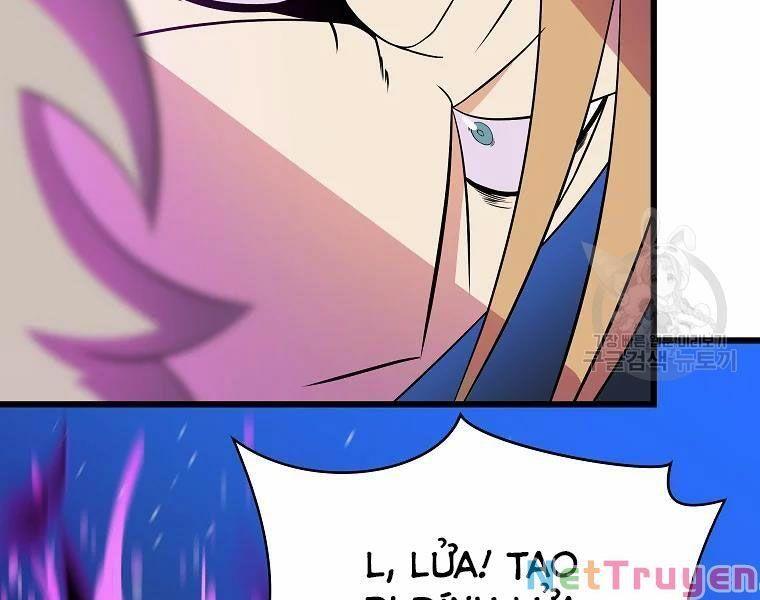 tiêu diệt đấng cứu thế chapter 82 51