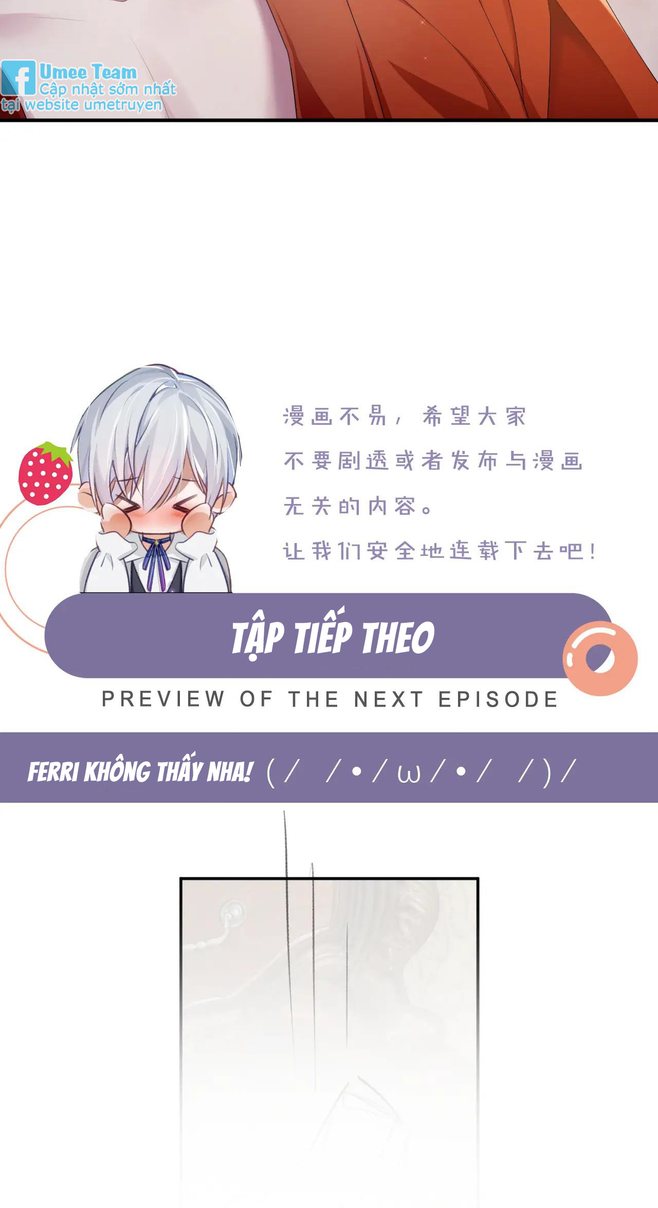 xin hãy ly hôn chapter 50 37