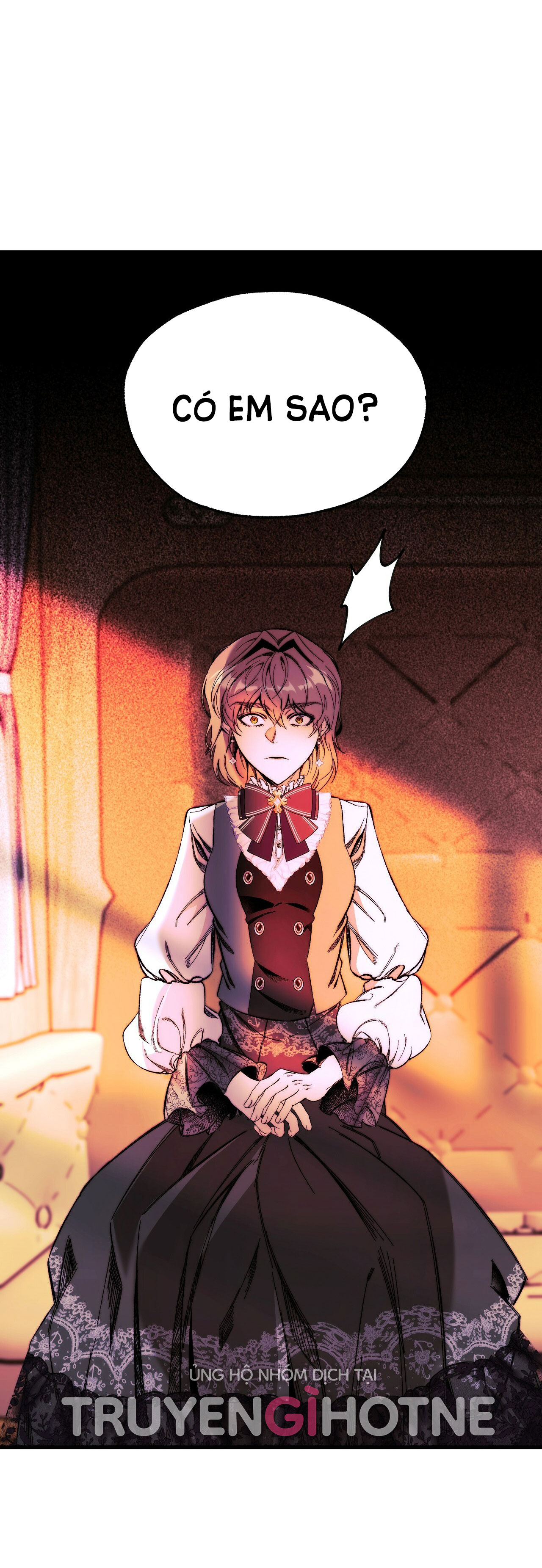 bánh xe của charlotte chapter 17.2 34