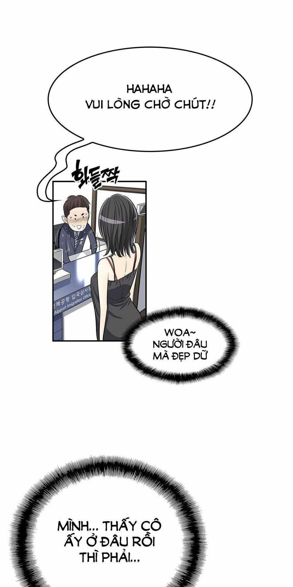 câu lạc bộ sa đoạ chapter 9 61