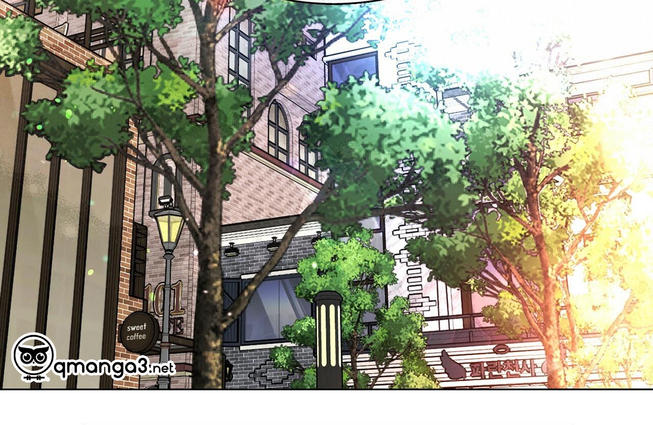 người yêu của anh chapter 15 112