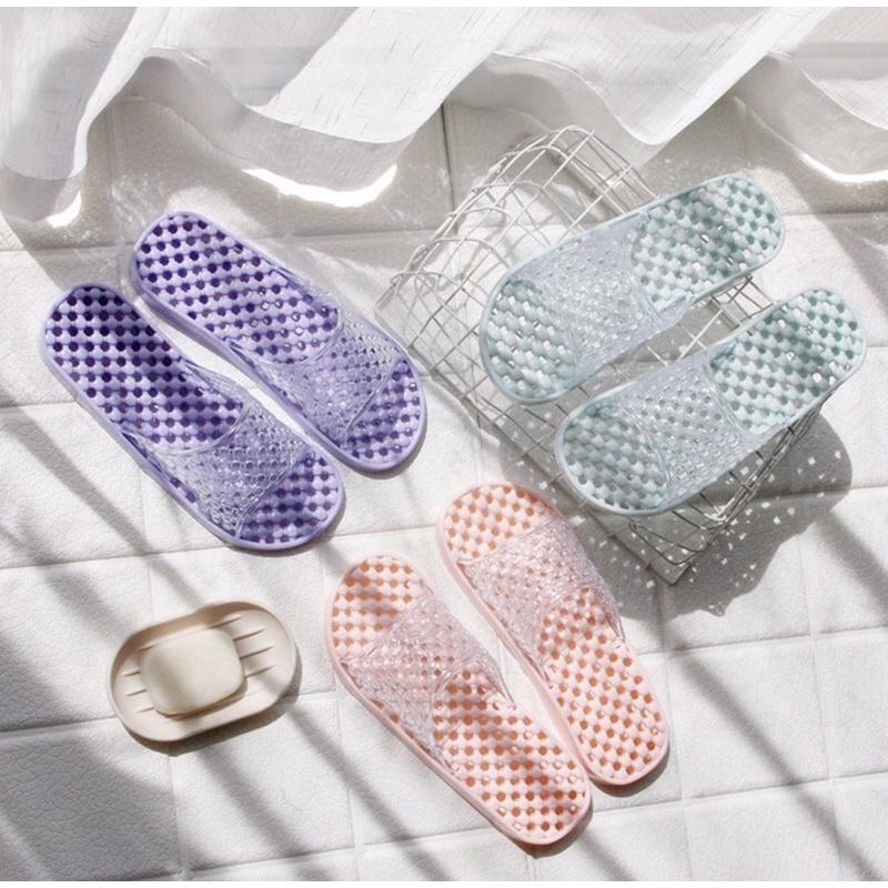 Dép massage đi nhà tắm MA03