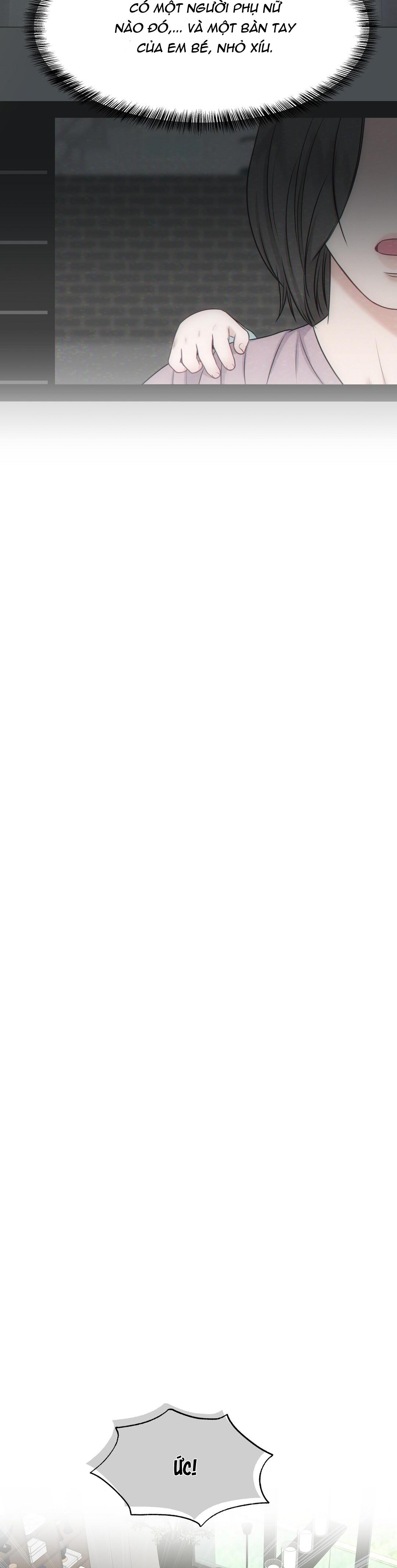 macguffin chapter 4 34