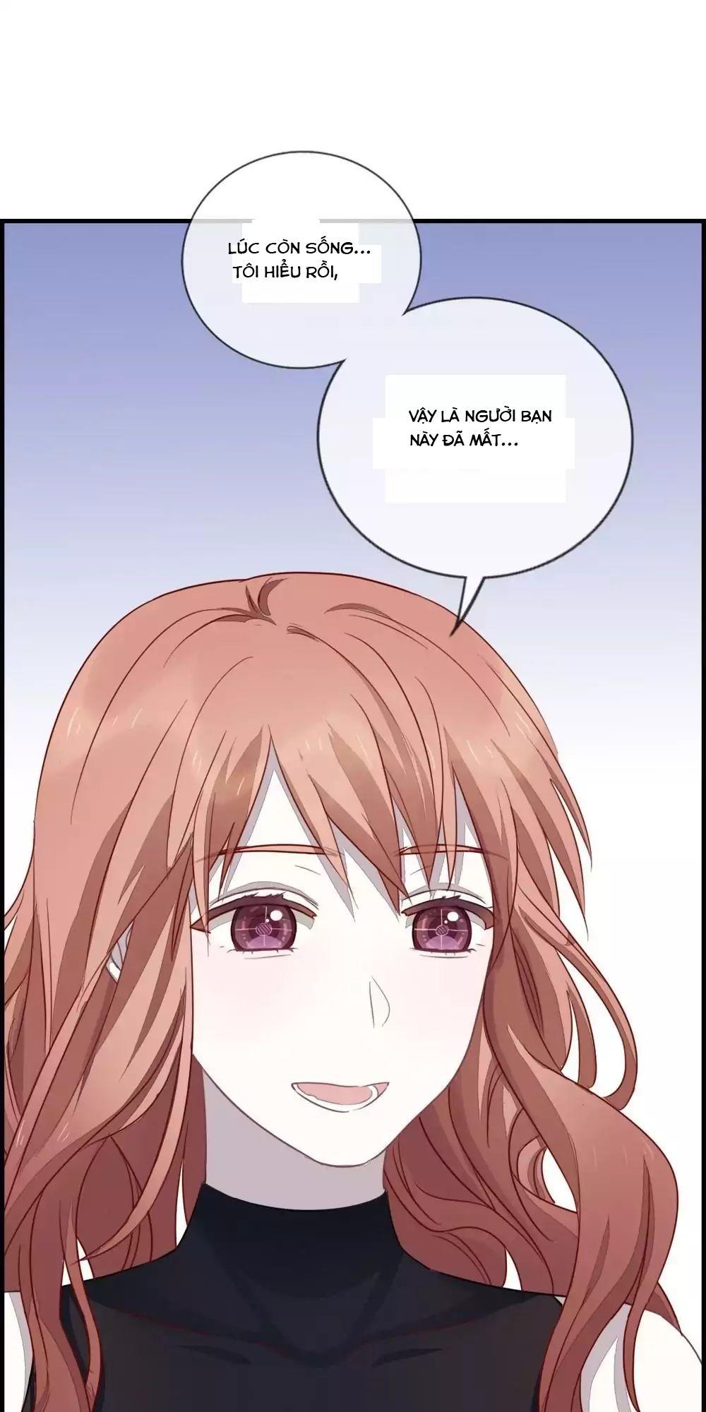 dữ liệu tình yêu chapter 4 8