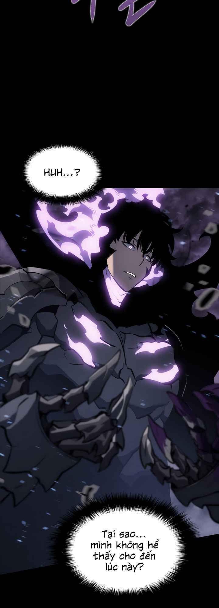 solo leveling 2 chapter 19 76