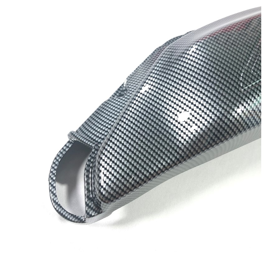 Ốp pô e AirBlade Carbon 2016