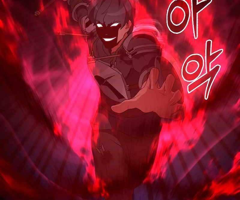 huyết kỵ sĩ phản diện chapter 3.5 21