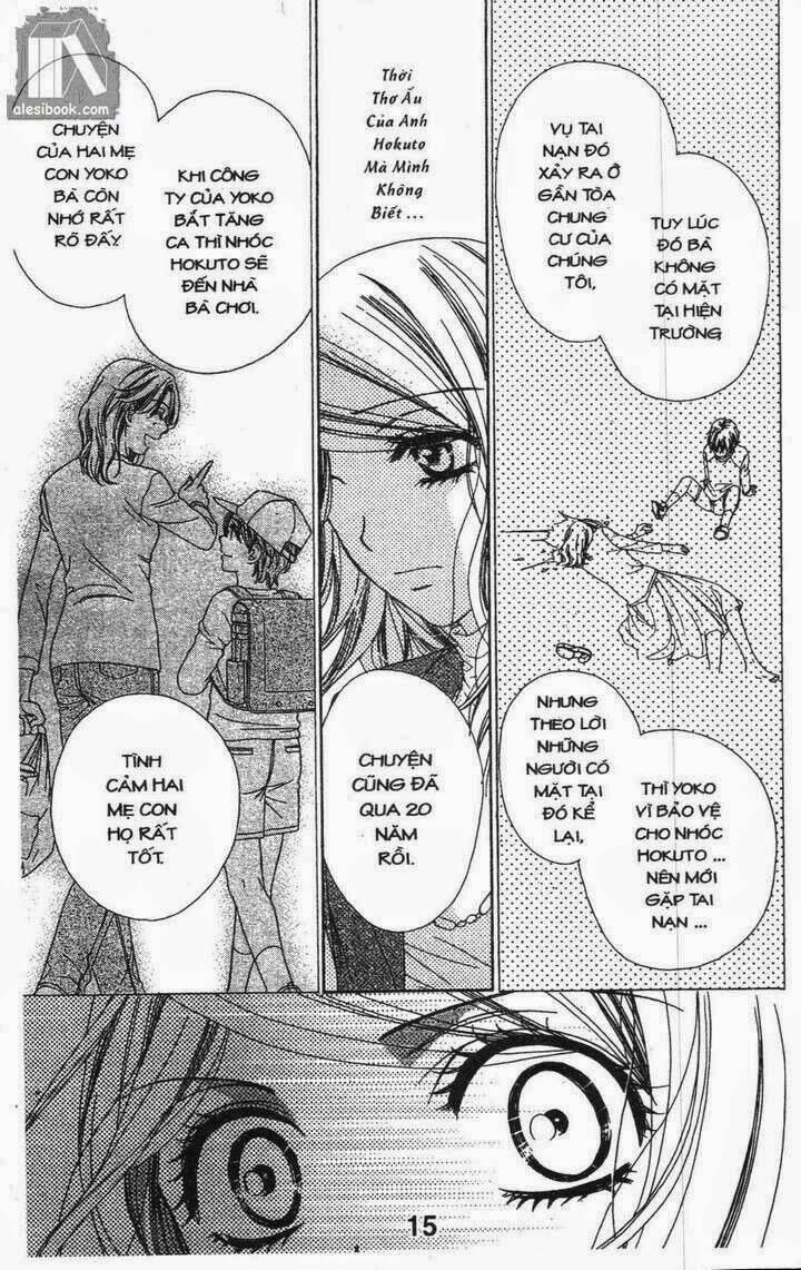 love of firos you chapter 21 14