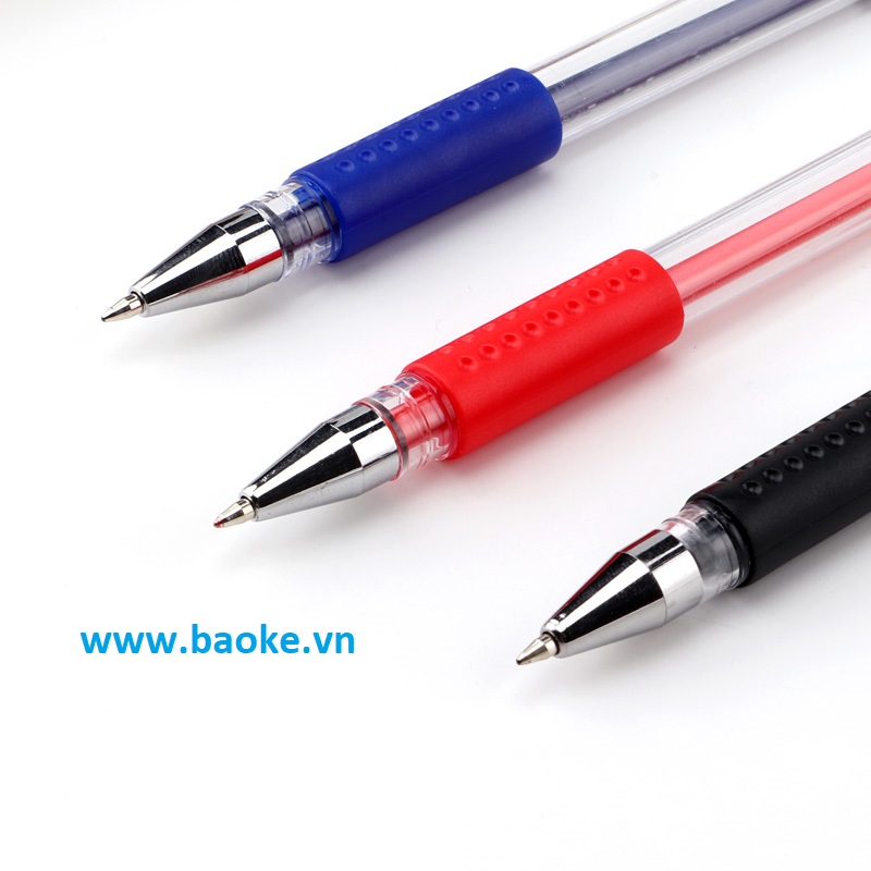 Hộp 12 cây Bút nước 0.5mm - 880F