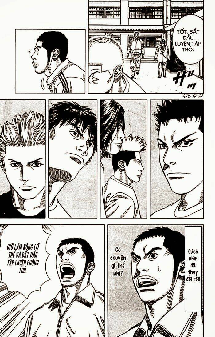 angel voice chapter 20 20